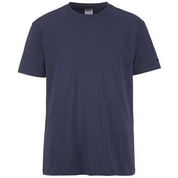 Craft T-shirt Korte Mouw  Community 2.0