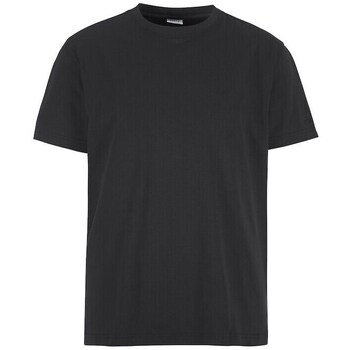 Craft T-shirt Korte Mouw  Community 2.0