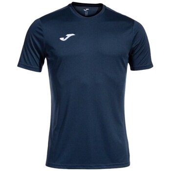 Joma T-shirt Korte Mouw  103245331