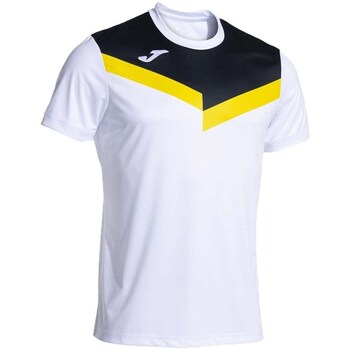 Joma T-shirt Korte Mouw  103576201