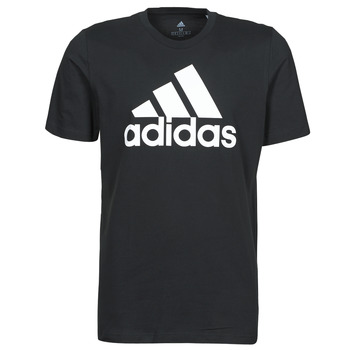Adidas T-shirt Korte Mouw  M BL SJ T