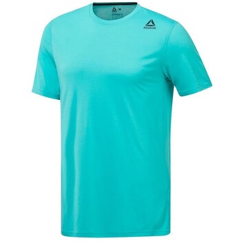 Reebok Sport T-shirt Korte Mouw  Supremium 20 T