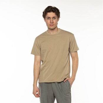 Champion T-shirt Korte Mouw  X Todd Snyder