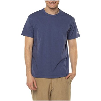 Champion T-shirt Korte Mouw  X Todd Snyder