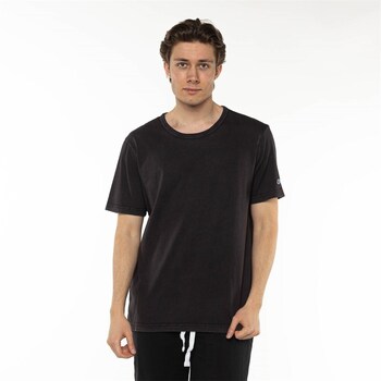 Champion T-shirt Korte Mouw  X Todd Snyder