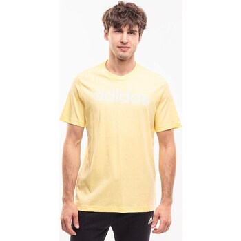 Adidas T-shirt Korte Mouw  IZ4769