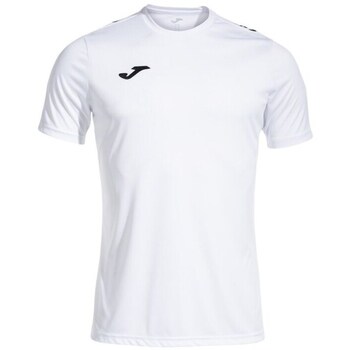 Joma T-shirt Korte Mouw  Olimpiada