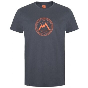 Loap T-shirt Korte Mouw  Beeps