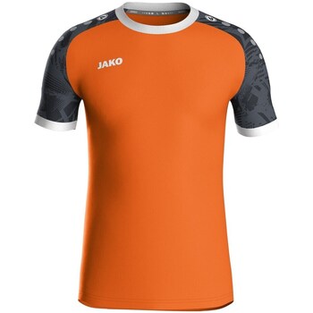 Jako T-shirt Korte Mouw  4224351