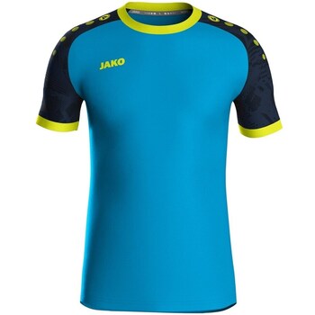 Jako T-shirt Korte Mouw  4224444