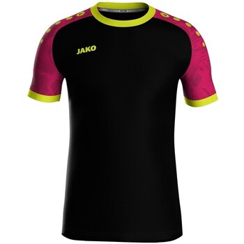 Jako T-shirt Korte Mouw  4224805