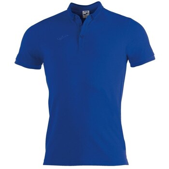 Joma T-shirt Korte Mouw  Bali II