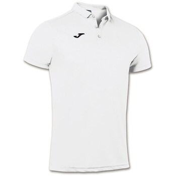 Joma T-shirt Korte Mouw  Hobby