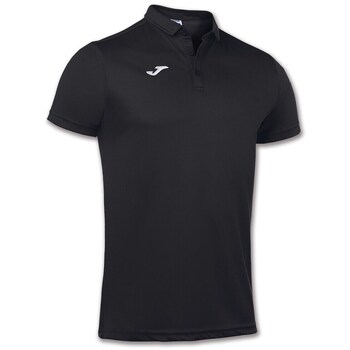 Joma T-shirt Korte Mouw  Hobby