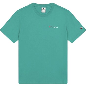 Champion T-shirt Korte Mouw  K1350