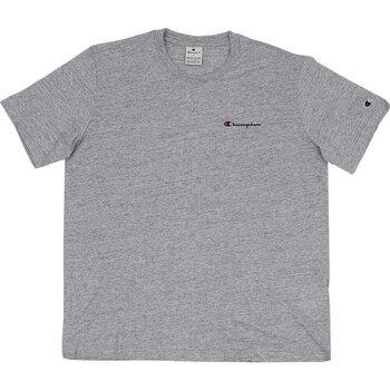 Champion T-shirt Korte Mouw  K15972