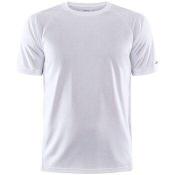 Craft T-shirt Korte Mouw  1909878900000