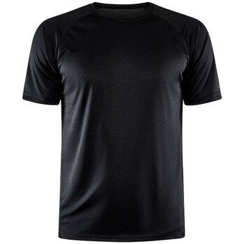 Craft T-shirt Korte Mouw  1909878999000
