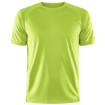 Craft T-shirt Korte Mouw  Core Unify