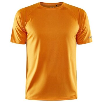 Craft T-shirt Korte Mouw  Core Unify