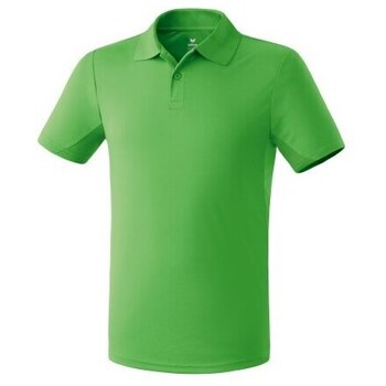 Erima T-shirt Korte Mouw  211344