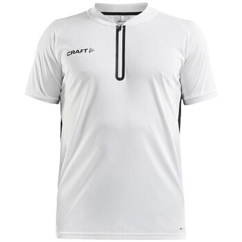 Craft T-shirt Korte Mouw  Pro Control Impact