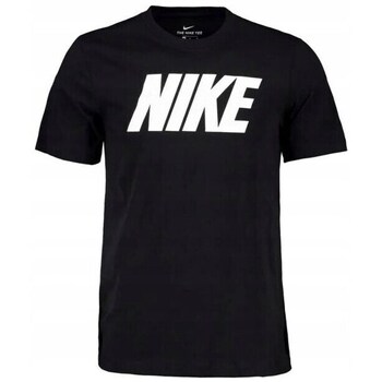 Nike T-shirt Korte Mouw  DX1981010