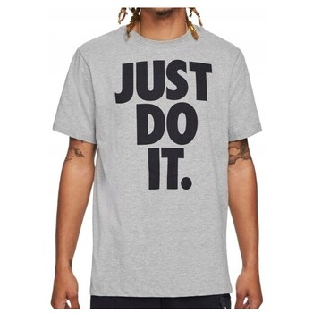 Nike T-shirt Korte Mouw  DX1987063