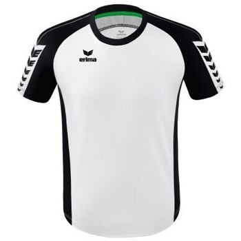 Erima T-shirt Korte Mouw  Wings Trikot