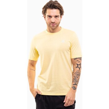Adidas T-shirt Korte Mouw  IX0121