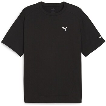 Puma T-shirt Korte Mouw  67891301