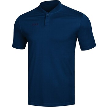 Jako T-shirt Korte Mouw  Prestige