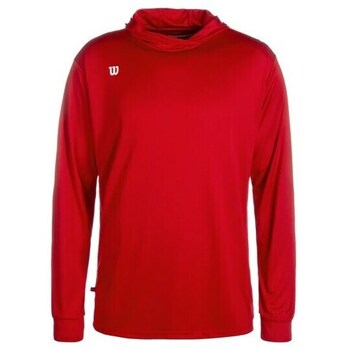 Wilson T-shirt Korte Mouw  OUTBBM1732
