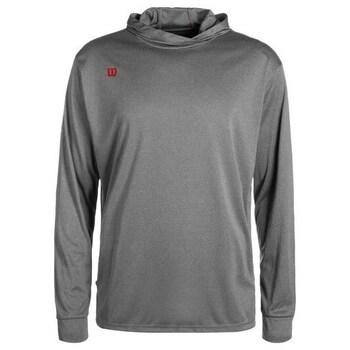 Wilson T-shirt Korte Mouw  OUTBBM1738