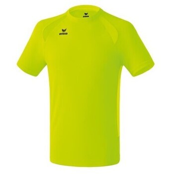 Erima T-shirt Korte Mouw  8080723