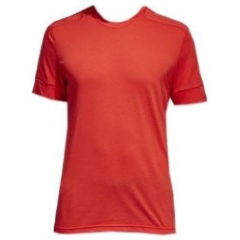 Adidas T-shirt Korte Mouw  M ID Stadium T