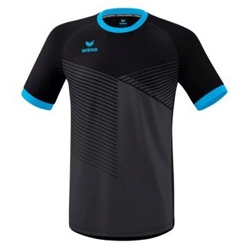 Erima T-shirt Korte Mouw  Mantua