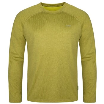 Loap T-shirt Korte Mouw  Perti