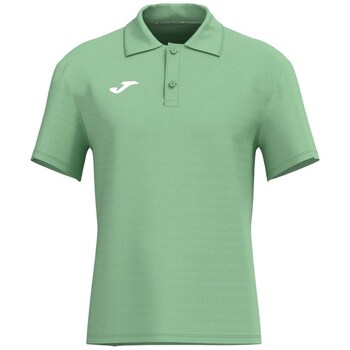 Joma T-shirt Korte Mouw  Torneo