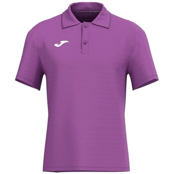 Joma T-shirt Korte Mouw  Torneo