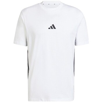 Adidas T-shirt Korte Mouw  JE6388