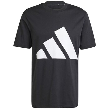 Adidas T-shirt Korte Mouw  JE8945