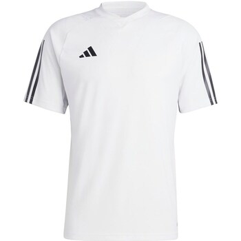 Adidas T-shirt Korte Mouw  Tiro 23 Competition Jersey M