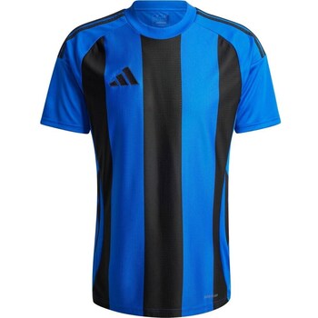Adidas T-shirt Korte Mouw  IW2147