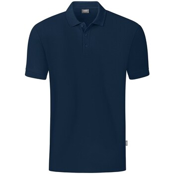 Jako T-shirt Korte Mouw  C6320900