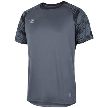 Umbro T-shirt Korte Mouw  65786UJGW