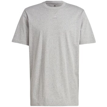 Adidas T-shirt Korte Mouw  M All Szn T