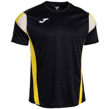 Joma T-shirt Korte Mouw  104202109
