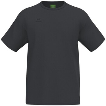 Erima T-shirt Korte Mouw  Cmpt