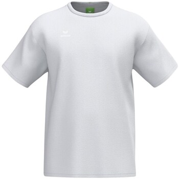 Erima T-shirt Korte Mouw  Cmpt